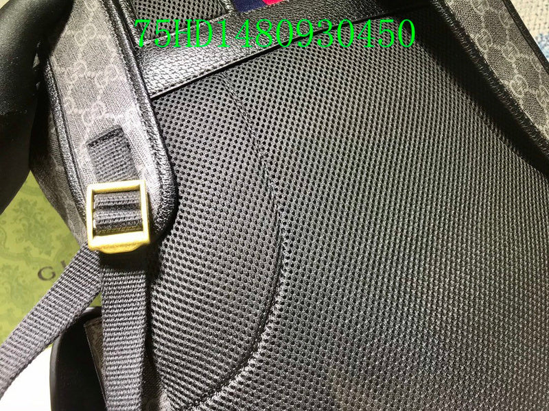 Amelia  - GCI Bags - 11502