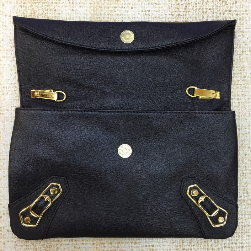 Amelia - BGA Bags - 1164