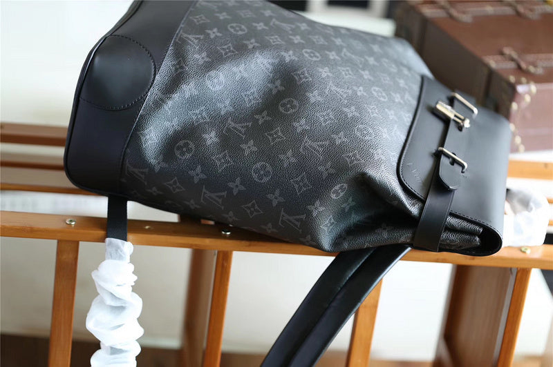 Glami-i LOV Backpacks - 204