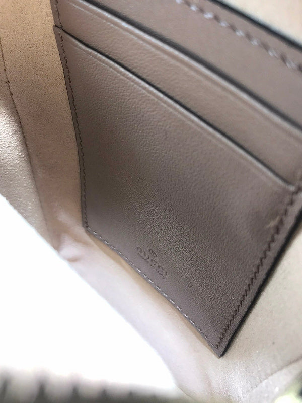 Amelia- GCI Bags - 5009