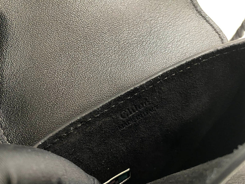 Amelia's Bag Gallery - CLE Bags - 633