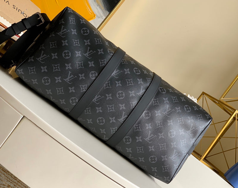 Amelia Fashion Lu-Vi bags - 17032
