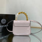 Amelia's Bag Gallery - VAR Bags - 175