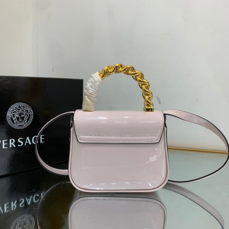 Amelia's Bag Gallery - VAR Bags - 175