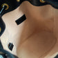 Amelia-i Guki Lady Bags - 351