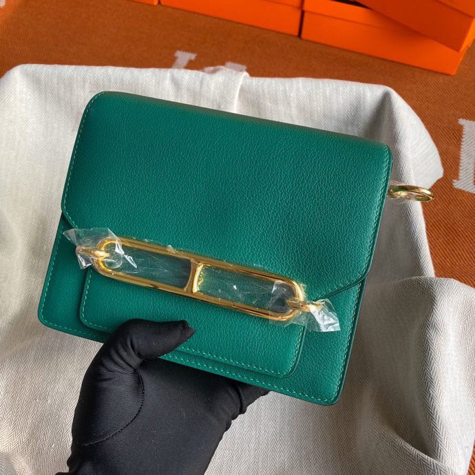 Amelia- HMS-Bags - 1154