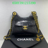 Amelia - CHL Bags - 1680