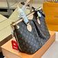 Amelia - LV Bags - 15000