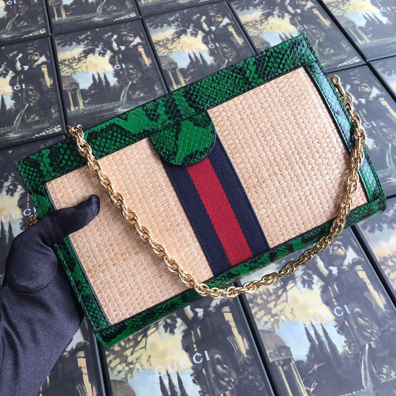 Amelia- GCI Lady Bags - 1309
