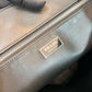 Amelia- PRDA  LUXURY BAGS - 814