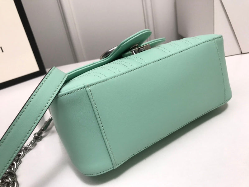 Amelia- GCI Lady Bags - 1083