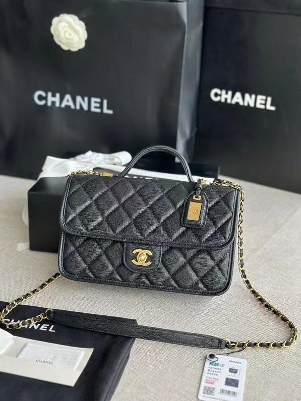 Amelia - CHL Bags - 2569