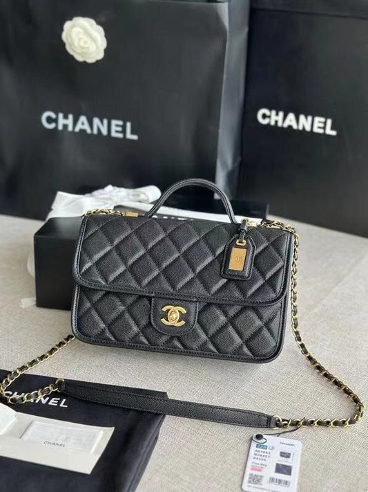 Amelia - CHL Bags - 2569