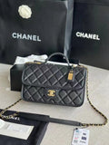 Amelia - CHL Bags - 2569
