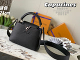 Amelia- Lu-Vi bags - 11688