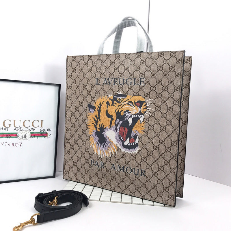 Amelia Fashion - GCI Bags - 2519