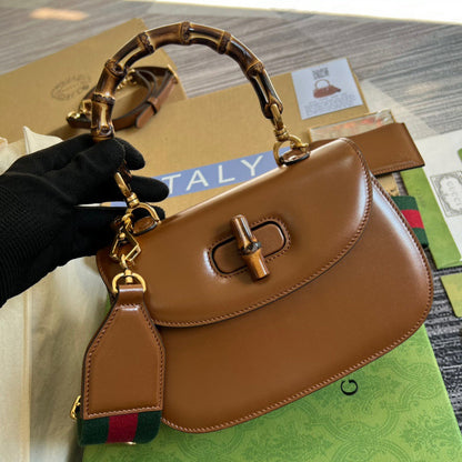 Amelia - Guki Lady Bags - 919