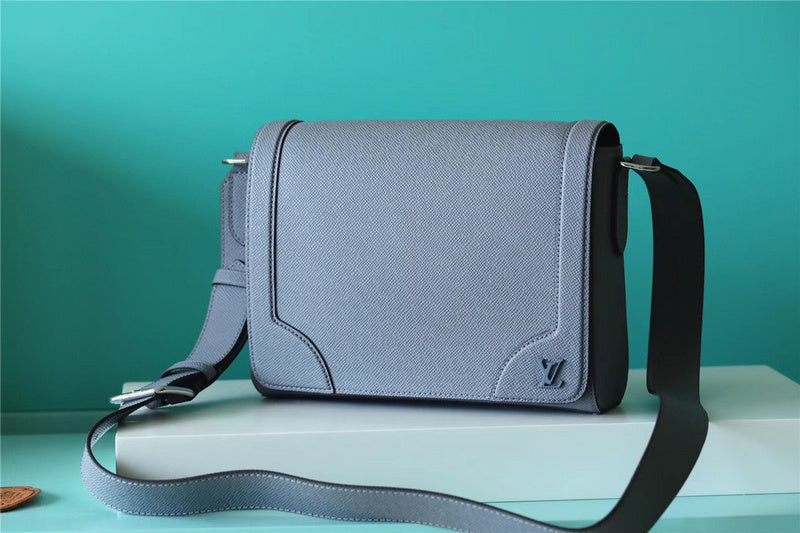 Fan Fashion Lu-Vi bags - 10261