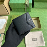 Amelia  - GCI Bags - 12058