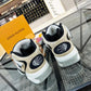 AmeliaLuxury - LOV Men Shoes - 793