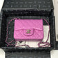 Amelia- CHL Bags - 7466