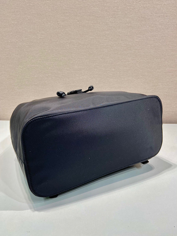 Reeby Bags - Prada Bags - 031