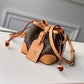 AmeliaLuxury - LOV Bags - 3164