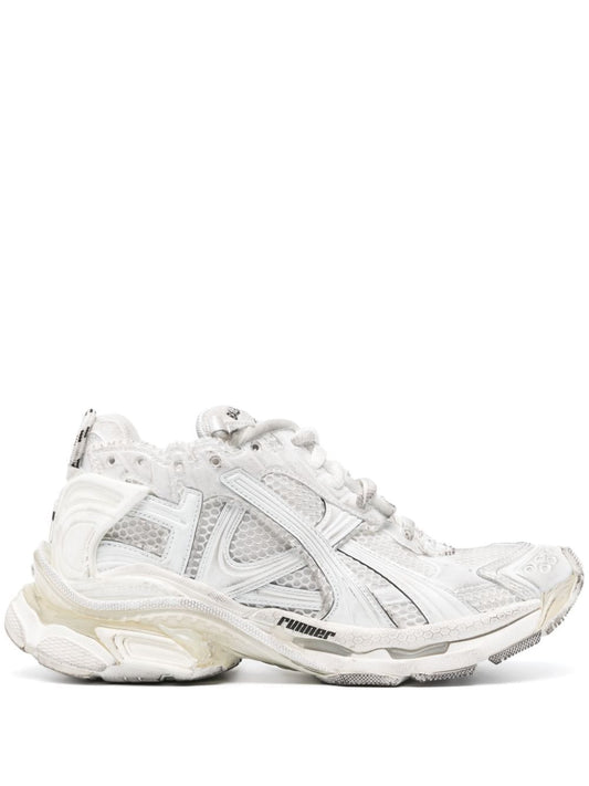 Blnciaga Women's Sneakers