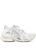 Blnciaga Women's Sneakers