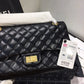 Amelia- CHL Bags - 6708