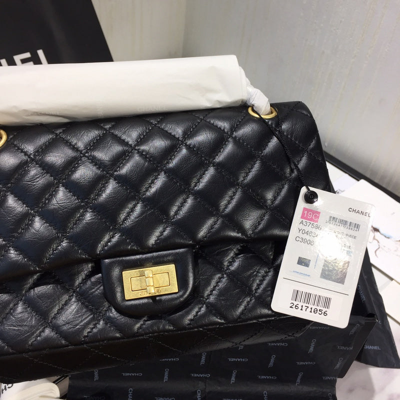 Amelia- CHL Bags - 6708