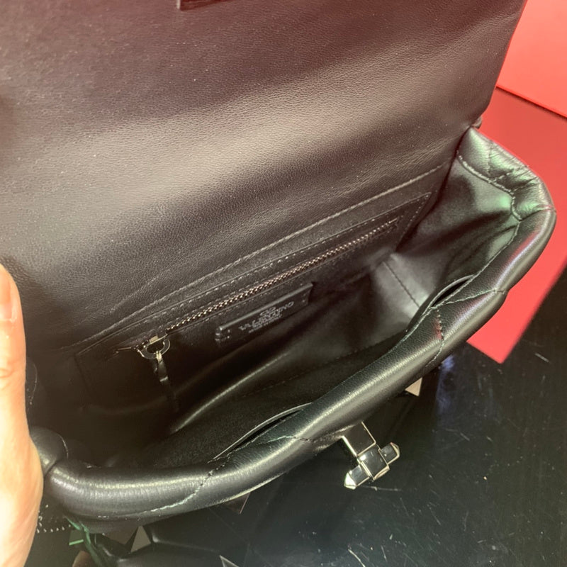 Amelia's Bag Gallery - VEL Bags - 1366