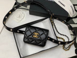 Amelia - CHL Lady Bags - 344