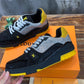 AmeliaLuxury - LOV Men Shoes - 785