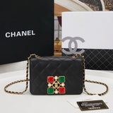 Amelia - CHL Bags - 1822