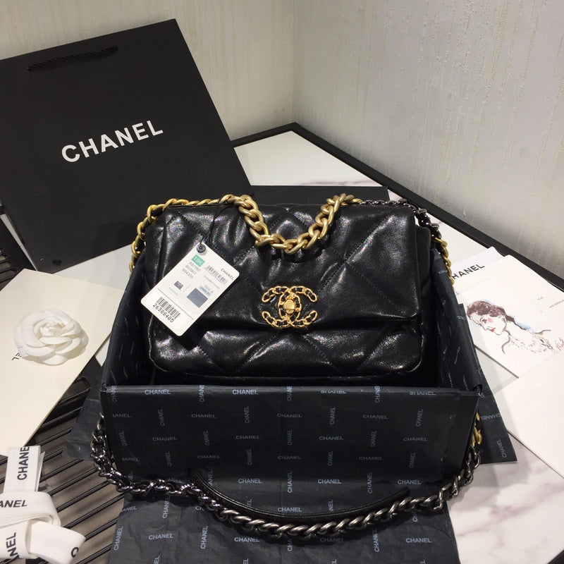 Amelia- CHL Bags - 6585