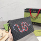 Amelia  - GCI Bags - 11895