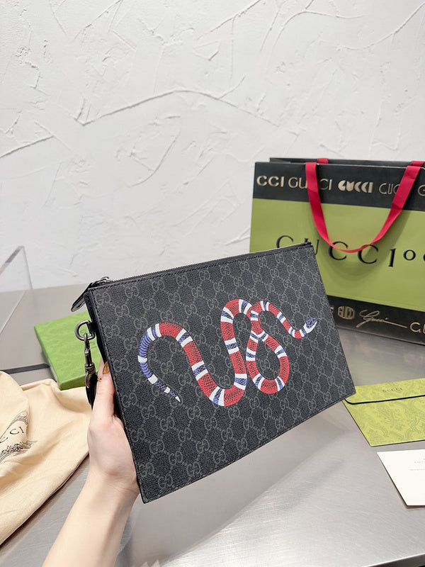 Amelia  - GCI Bags - 11895