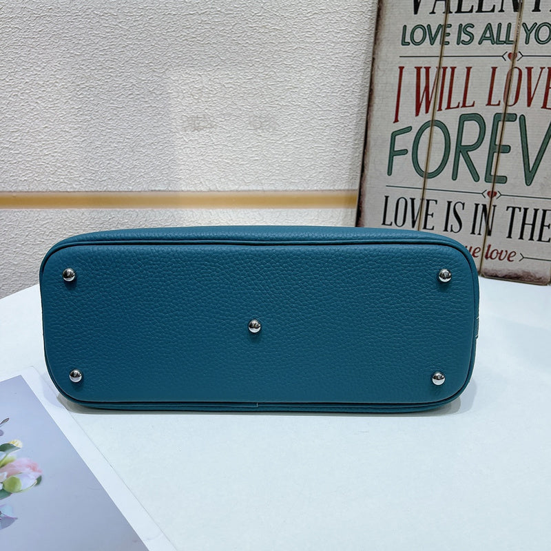 Amelia- HMS Bags - 460