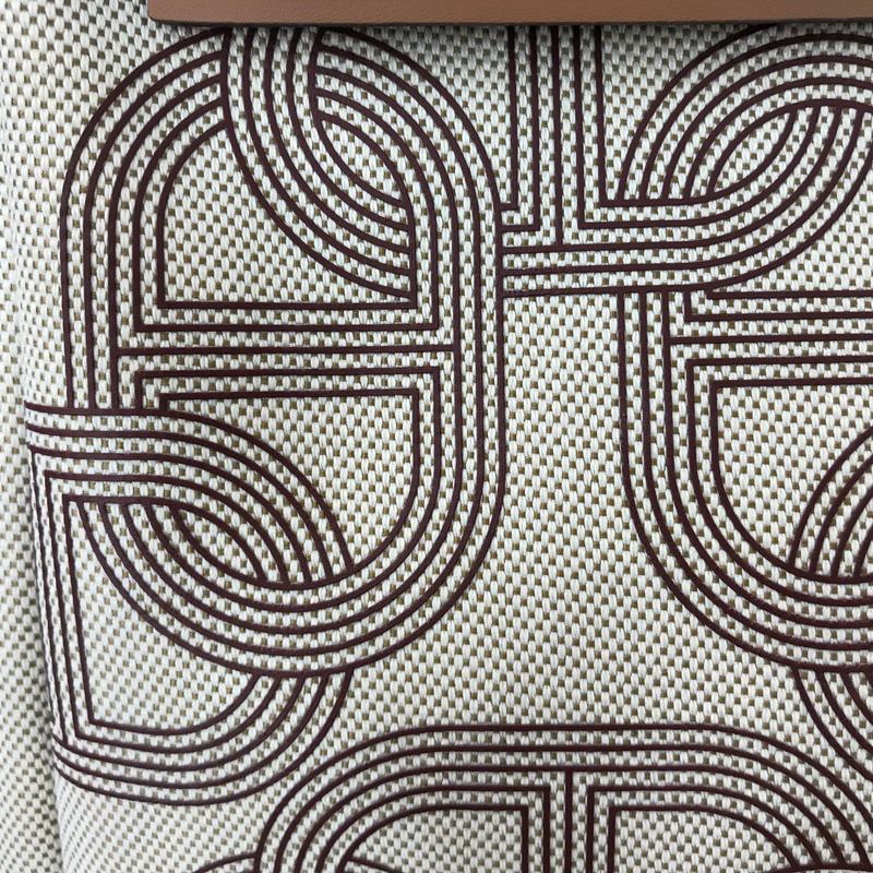 Amelia- HMS Bags - 075