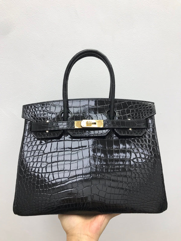Amelia - HMS Bags - 2183