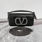 VAL LUXURY BAGS - FOR FASHION LOVERS  AFFORDABLE LUXURY BAGS- 999