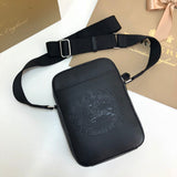 Amelia-i BOR Men Bags - 209