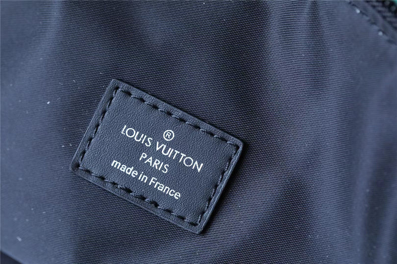 Fan Fashion Lu-Vi bags - 9923