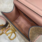 Amelia's Bag Gallery - VEL Bags - 1166