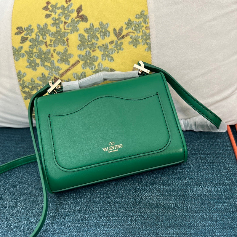 Amelia's Bag Gallery - VEL Bags - 505