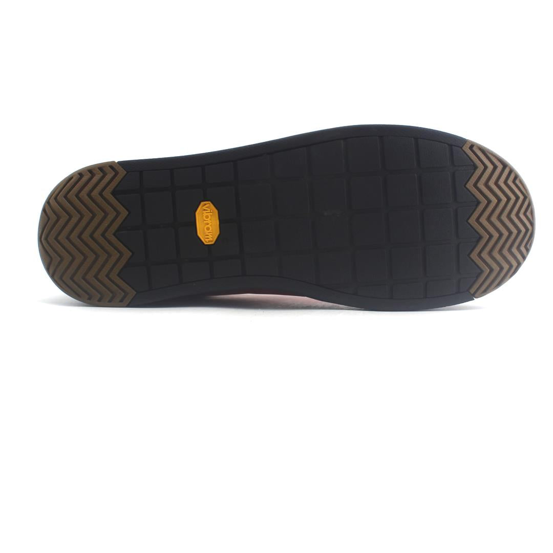 VIBRAM BONTRAGER FLATLINE