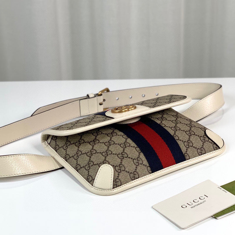 Amelia  - GCI Bags - 12889