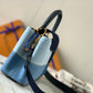 Amelia's Bag Gallery - LOV Bags - 677