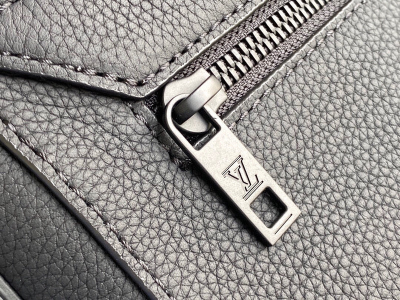 Amelia- Lu-Vi bags - 5848
